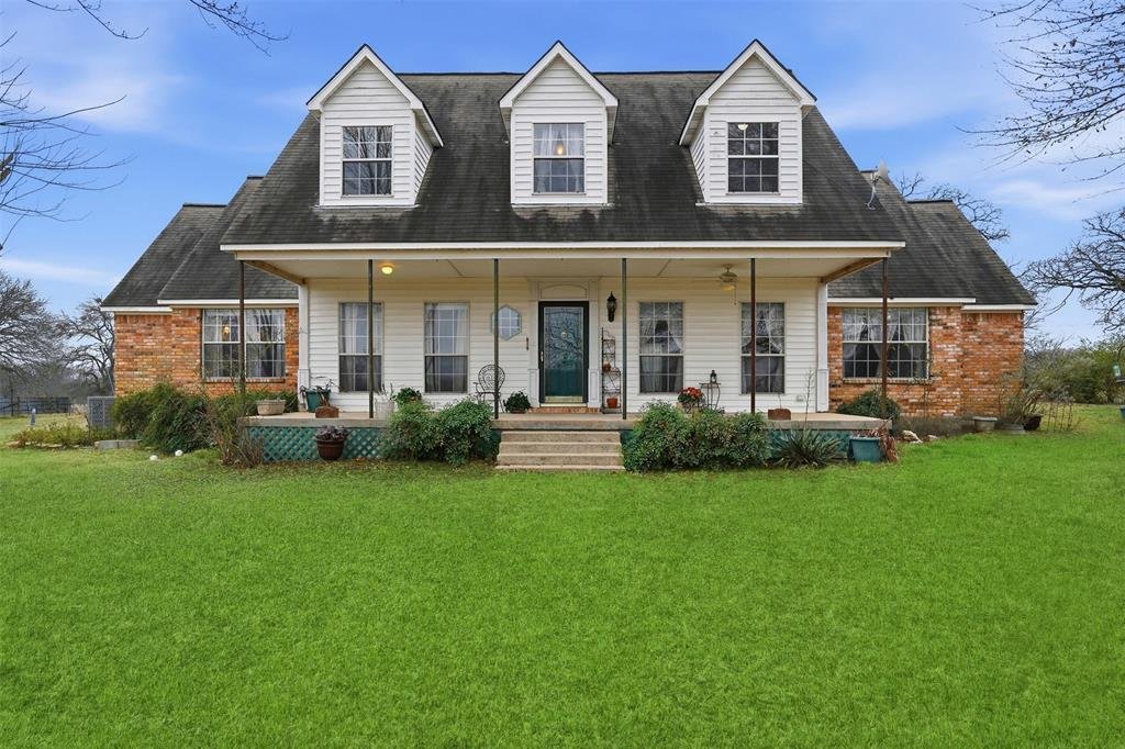 House in Greenville, Texas, United States 5 - 16994740