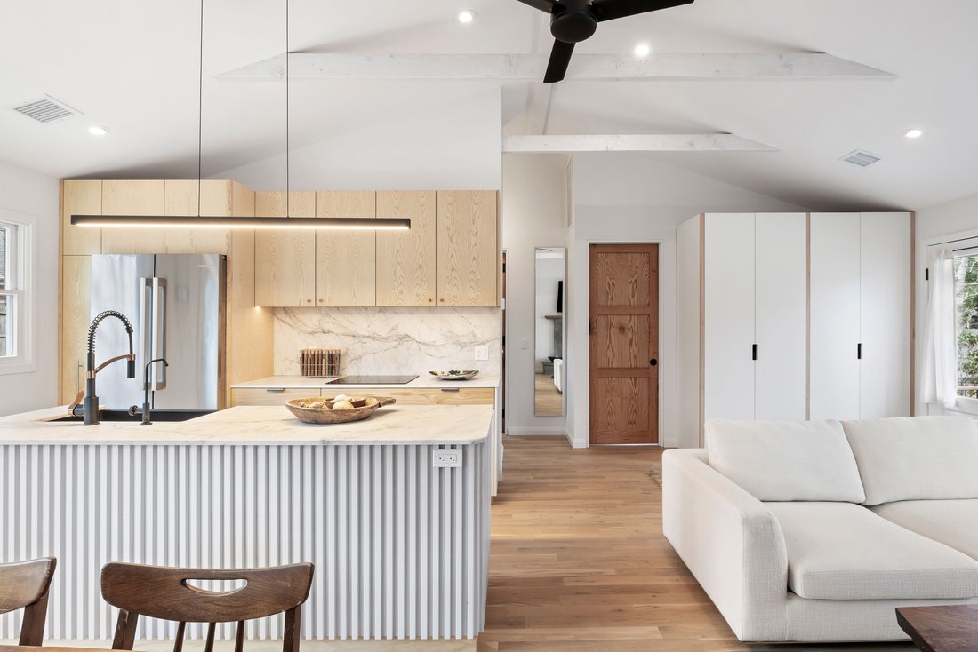 House in Springs, New York, United States 4 - 16993396