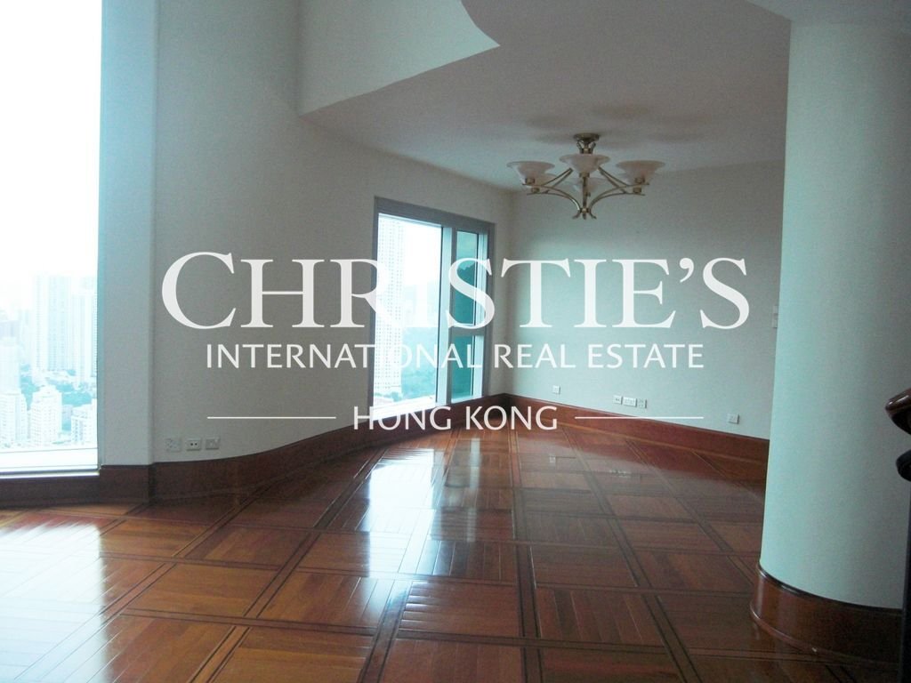 Appartement à Hong-Kong, Hong Kong 2 - 16996265