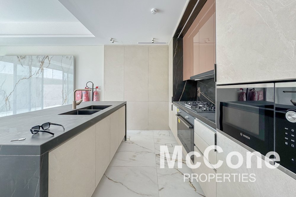 House in Jumeirah Golf Estates, Dubai, United Arab Emirates 4 - 16990449