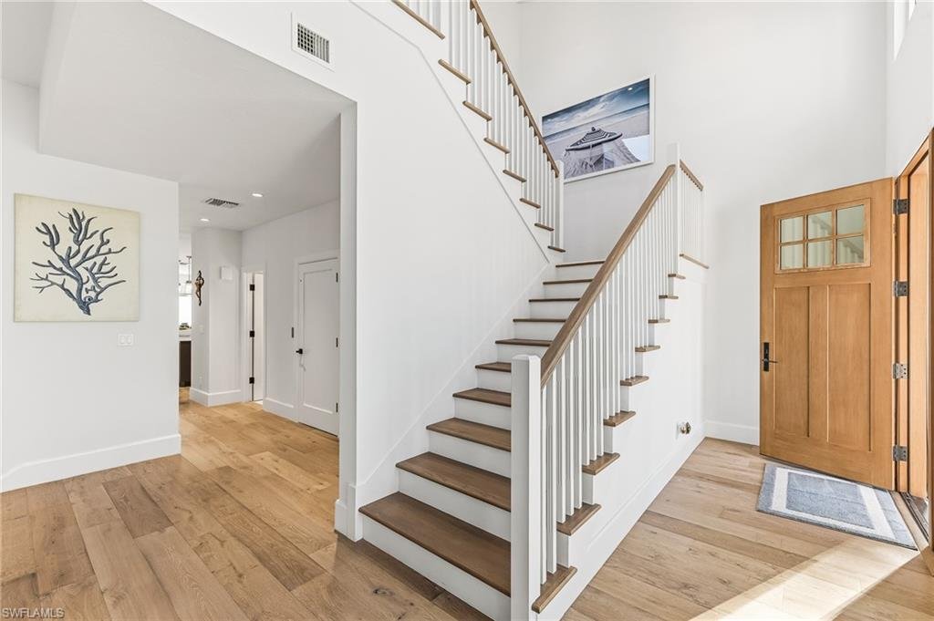 Condo in Naples, Florida, United States 2 - 16995695