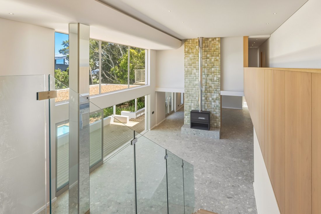 House in Bakoven, Cape Town, South Africa 4 - 16991333