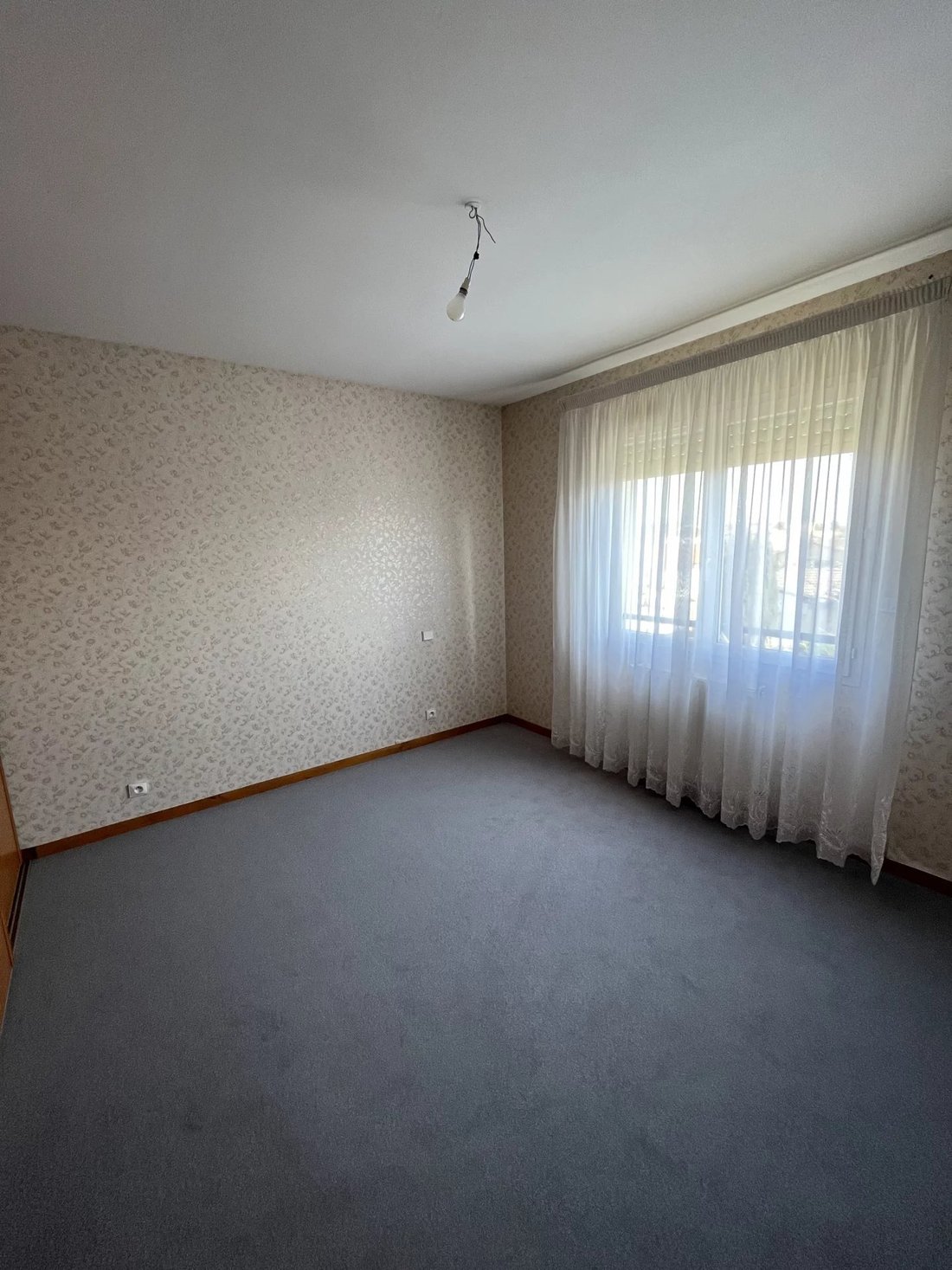 House in Baraillot, Le Haillan, France 4 - 16996892