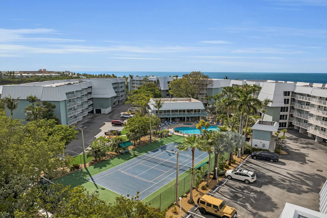 Condo in Key West, Florida, United States 2 - 16987405