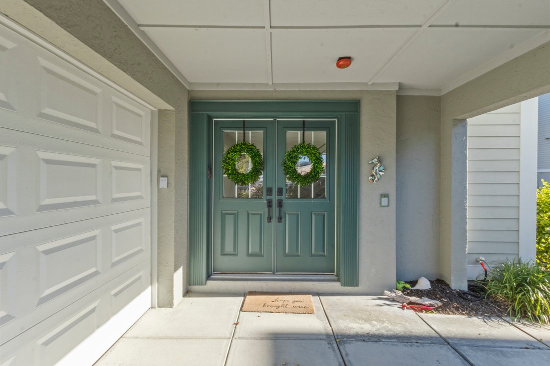 Condo in Longboat Key, Florida, United States 4 - 16991658