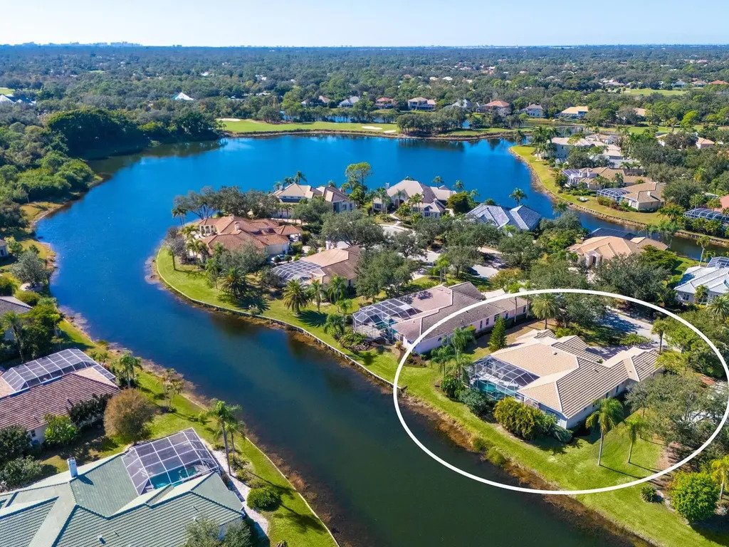 House in Bradenton, Florida, United States 2 - 16994193