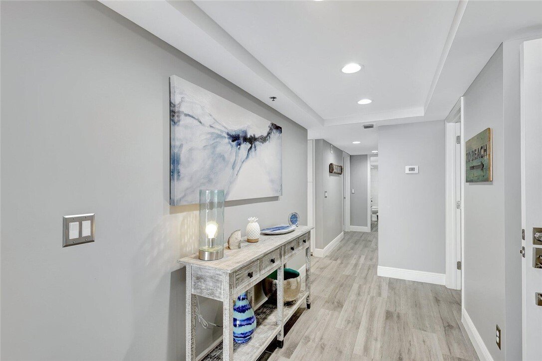 Condominio en Fort Pierce, Florida, Estados Unidos 4 - 16997884