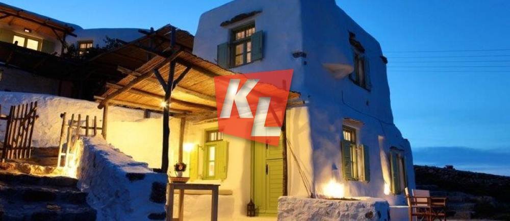 House in Mykonos, Aegean, Greece 3 - 16990516