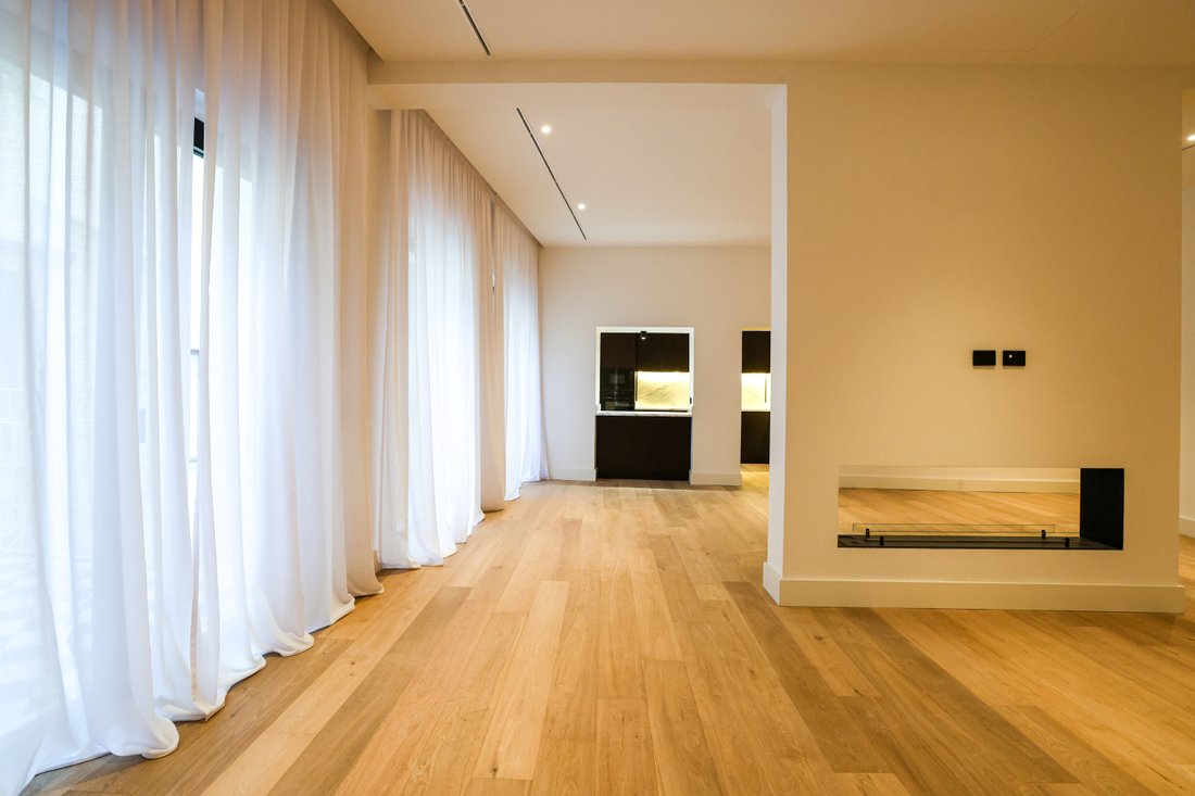 Apartment in Center, Florence, Tuscany 2 - 16996776