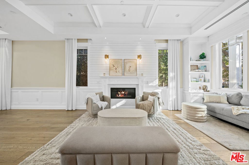House in Los Angeles, California, United States 2 - 16688214