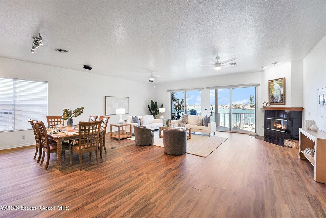 House in Madeira Beach, Florida, United States 5 - 16989703