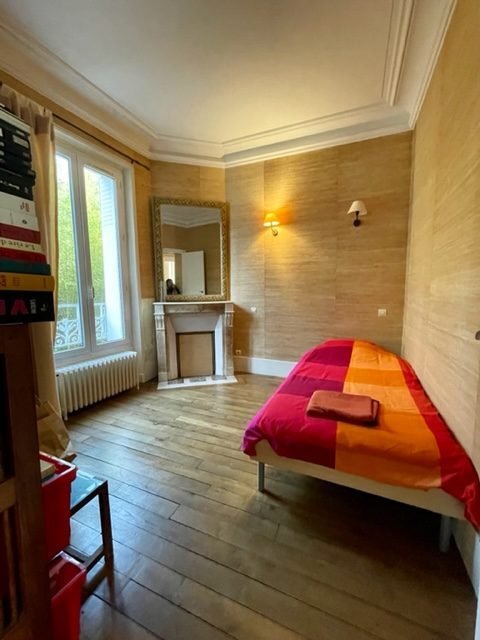 House in Plateau et Pileu, Palaiseau, France 5 - 16994348