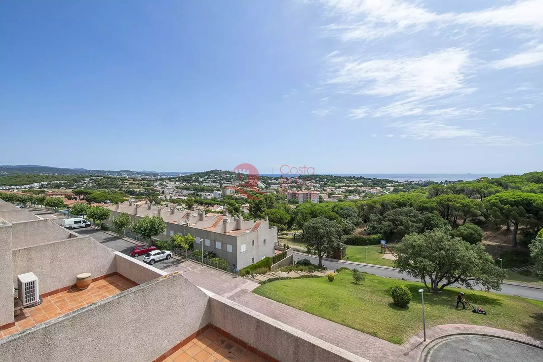 House in Sant Feliu de Guixols, Catalonia, Spain 4 - 16627246