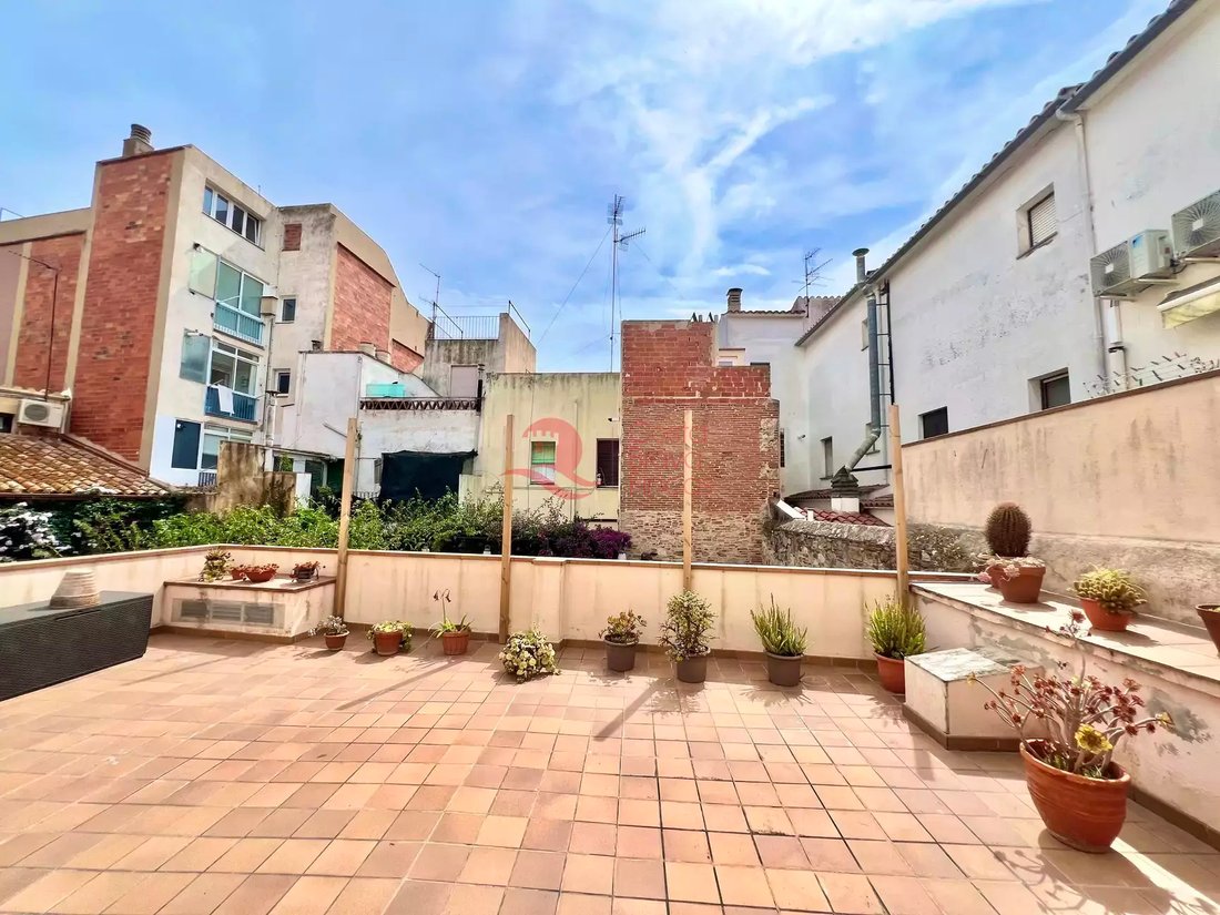 House in Palamos, Catalonia, Spain 2 - 15734449