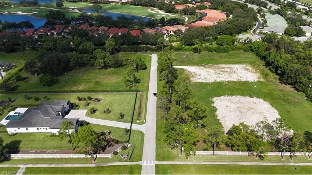 Land in Naples, Florida, United States 1 - 16995727