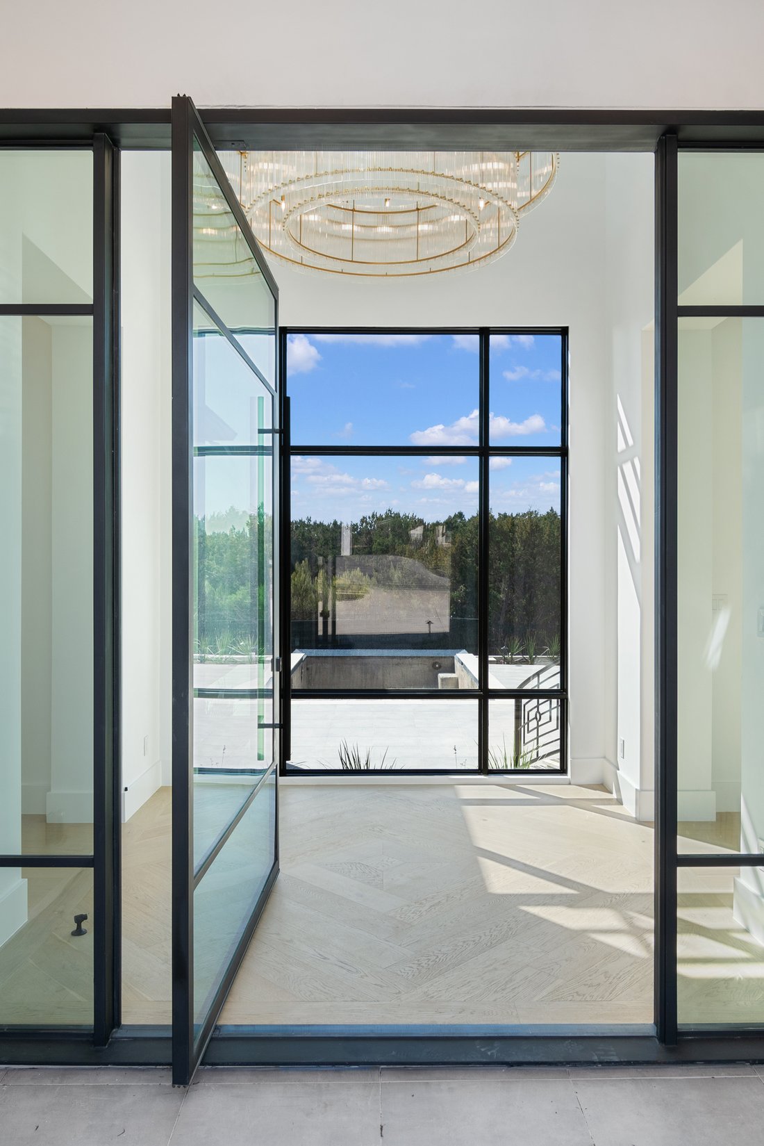 House in San Antonio, Texas, United States 4 - 16475057