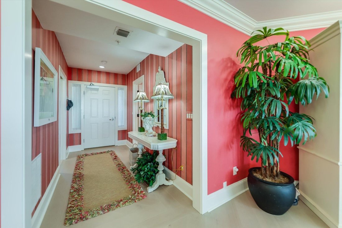 Condo in Captiva, Florida, United States 5 - 16993011