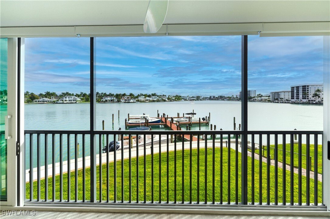 Condo in Naples, Florida, United States 1 - 16992473