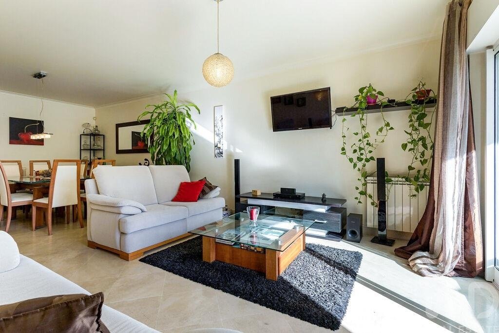 Apartment in Carcavelos e Parede, Lisbon, Portugal 3 - 16995663