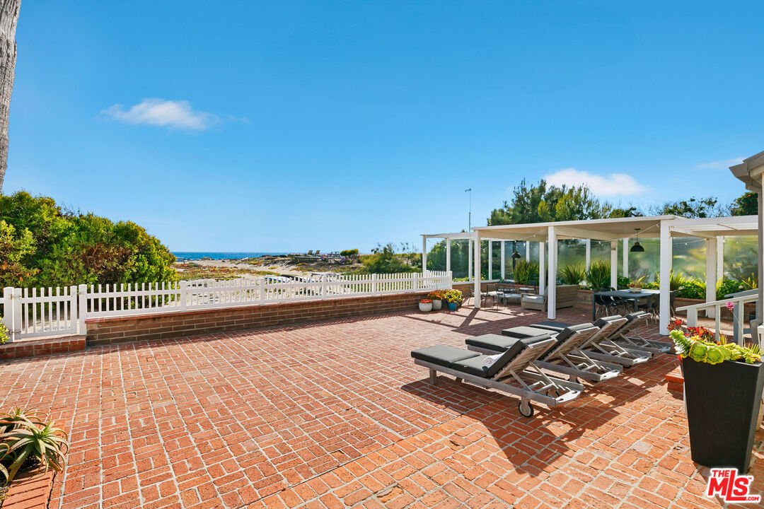 House in Malibu, California, United States 2 - 16991659