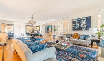 Appartement à Centre historique, Milan, Lombardie 1