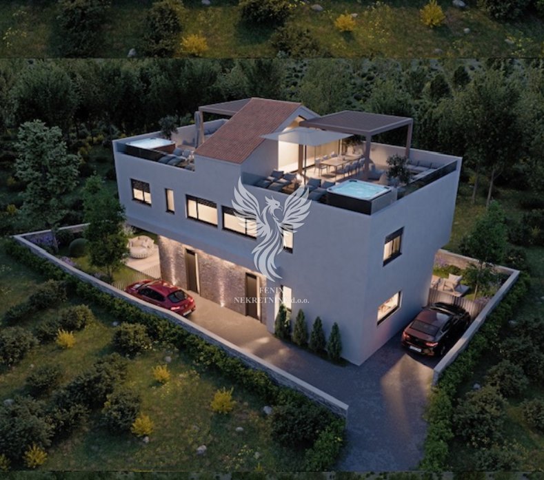 House in Murter, Sibenik-Knin County, Croatia 3 - 16993276