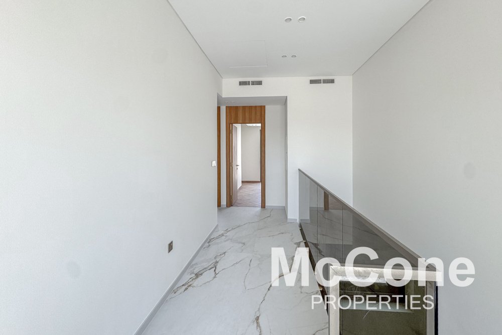House in Jumeirah Golf Estates, Dubai, United Arab Emirates 5 - 16990449