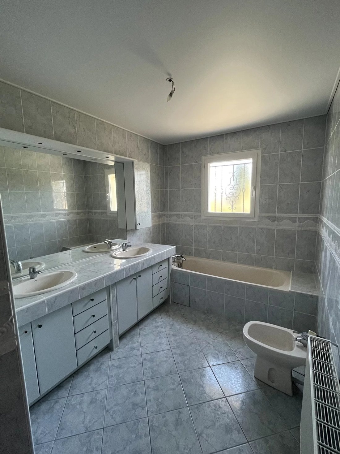 House in Baraillot, Le Haillan, France 5 - 16996892