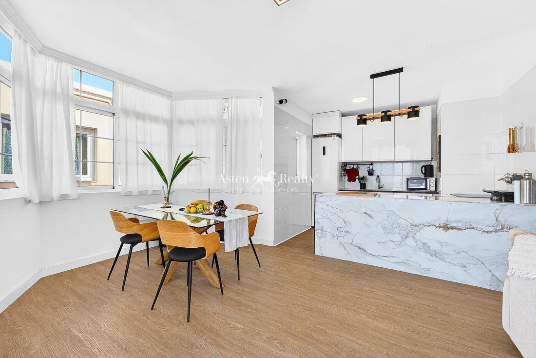 Haus in Costa Adeje, Adeje, Kanarische Inseln 5 - 16990807