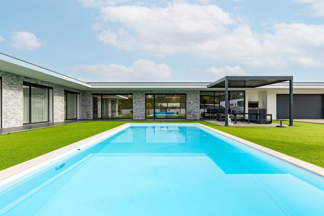 House in Carvide, Leiria District, Portugal 5 - 17000892