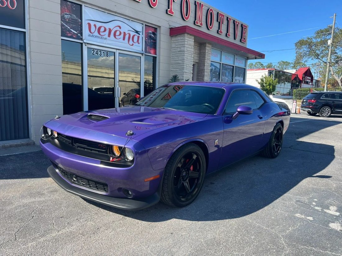 Coupe in Clearwater, FL, United States 2 - 16996184