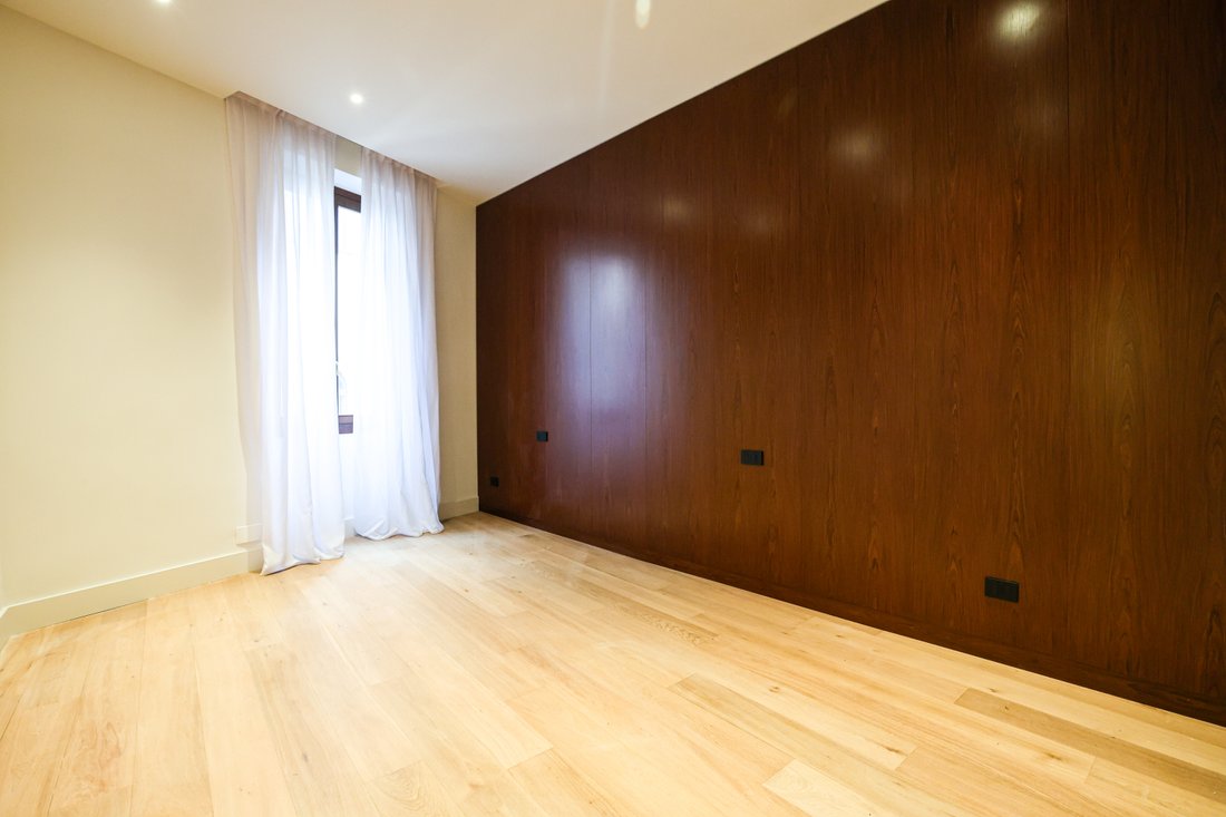 Apartment in Center, Florence, Tuscany 4 - 16996776