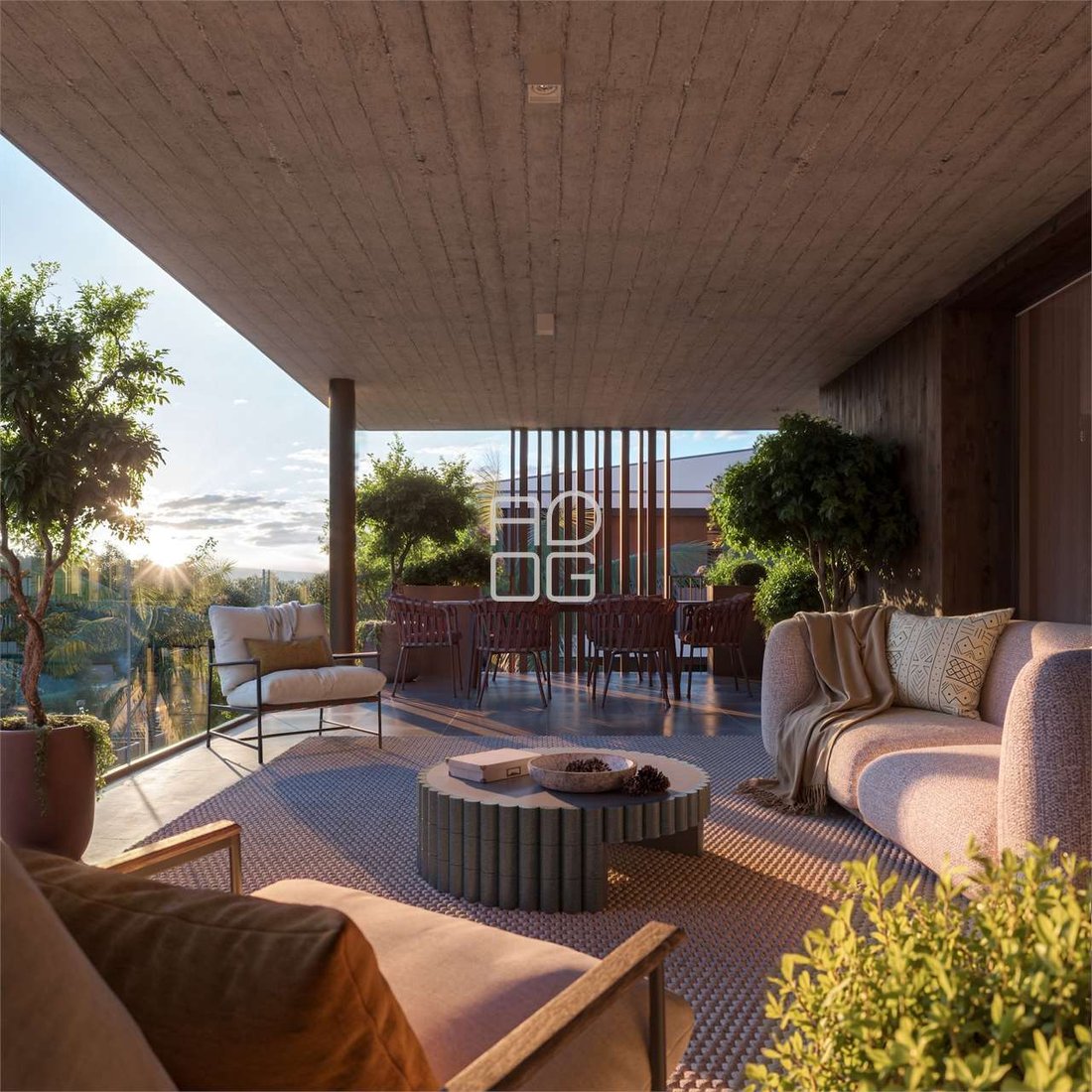 Apartment in Punta Grò - Chiodi - Rovizza, Sirmione, Lombardy 2 - 17000938