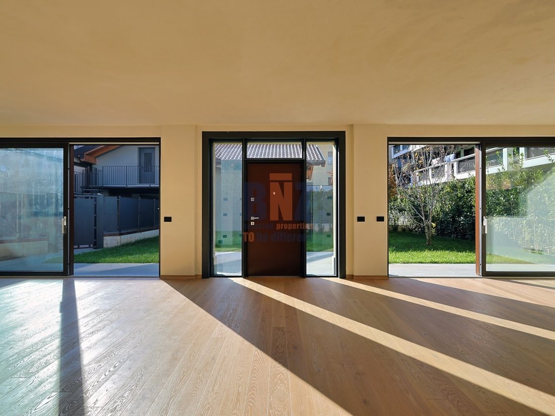 Appartement à Crocifissa di Rosa, Brescia, Italie 5 - 16625097