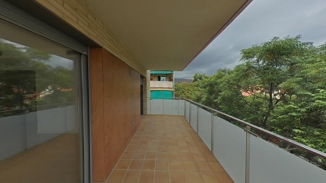 Appartement à Castelldefels, Catalogne, Espagne 2 - 16992953