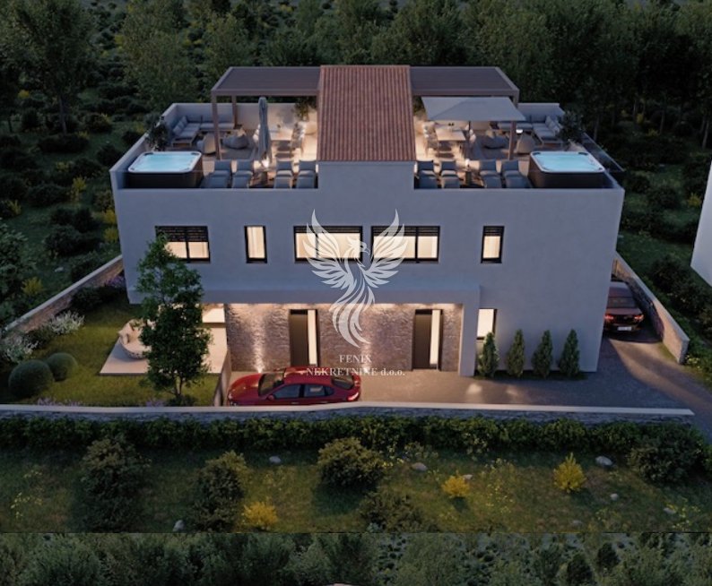 House in Murter, Sibenik-Knin County, Croatia 2 - 16993260