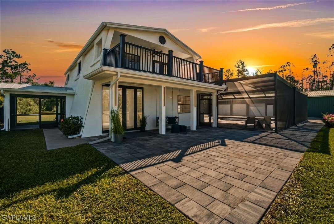 House in Fort Myers, Florida, United States 4 - 16992474