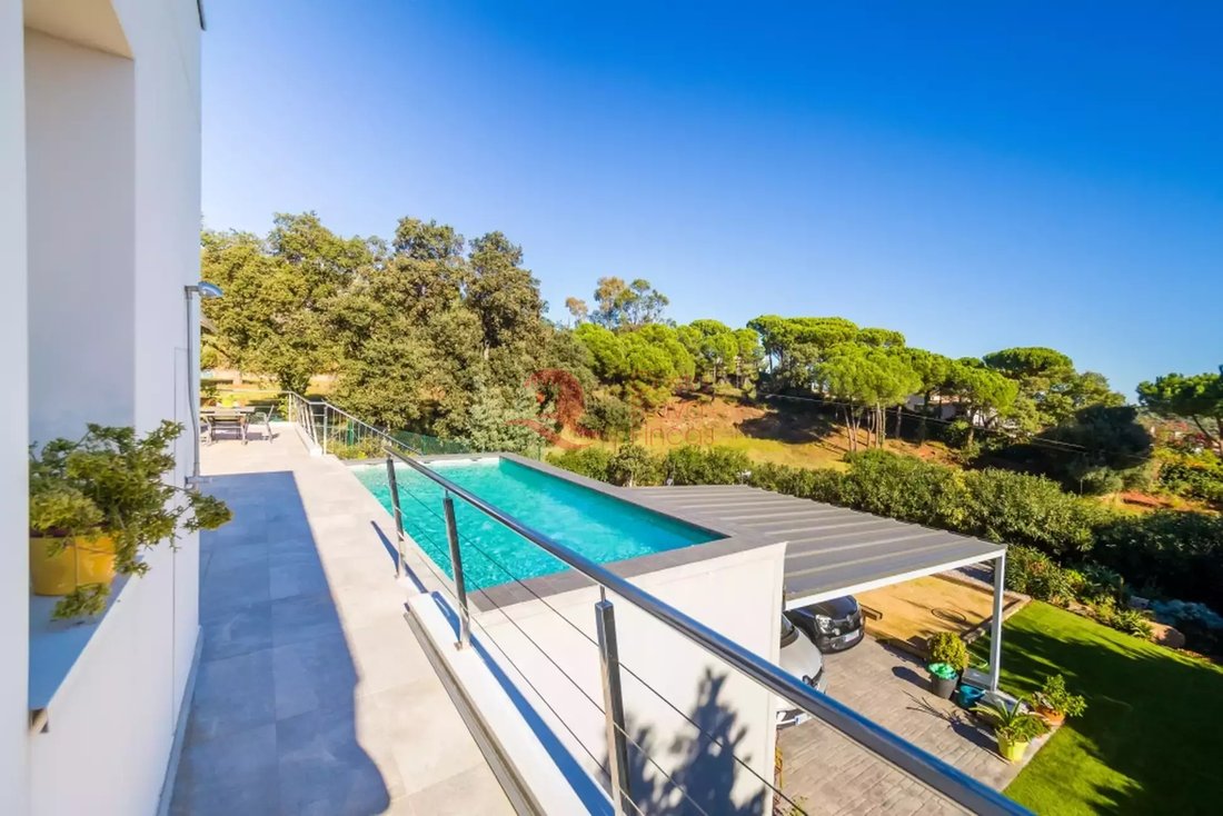 House in Platja d'Aro, Catalonia, Spain 4 - 16665802