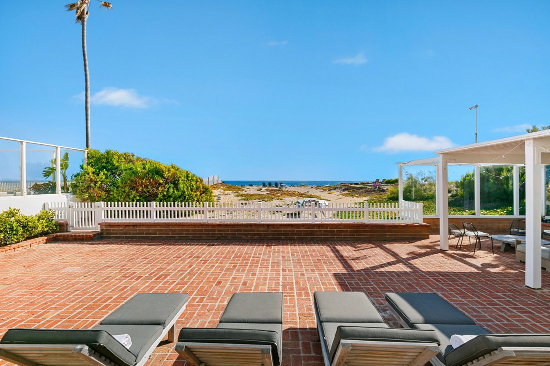 House in Malibu, California, United States 1 - 16991627