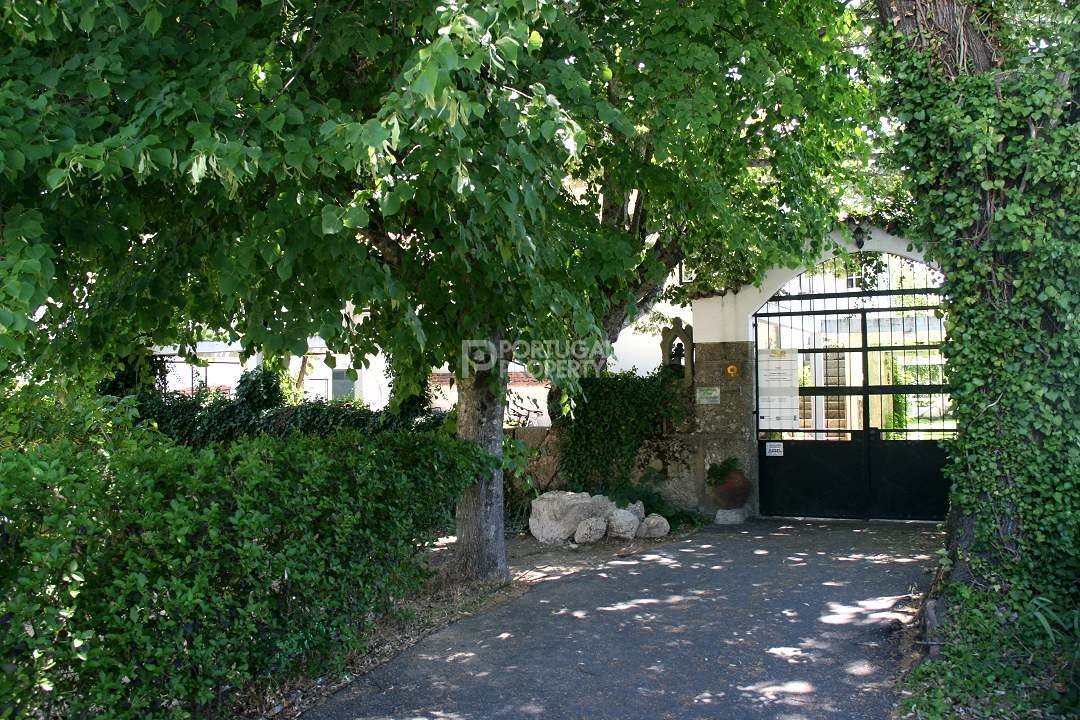 Villa in Se, Santa Maria e Meixedo, Braganca District, Portugal 4 - 16993284