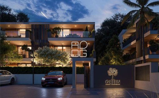 Apartment in Punta Grò - Chiodi - Rovizza, Sirmione, Lombardy 1