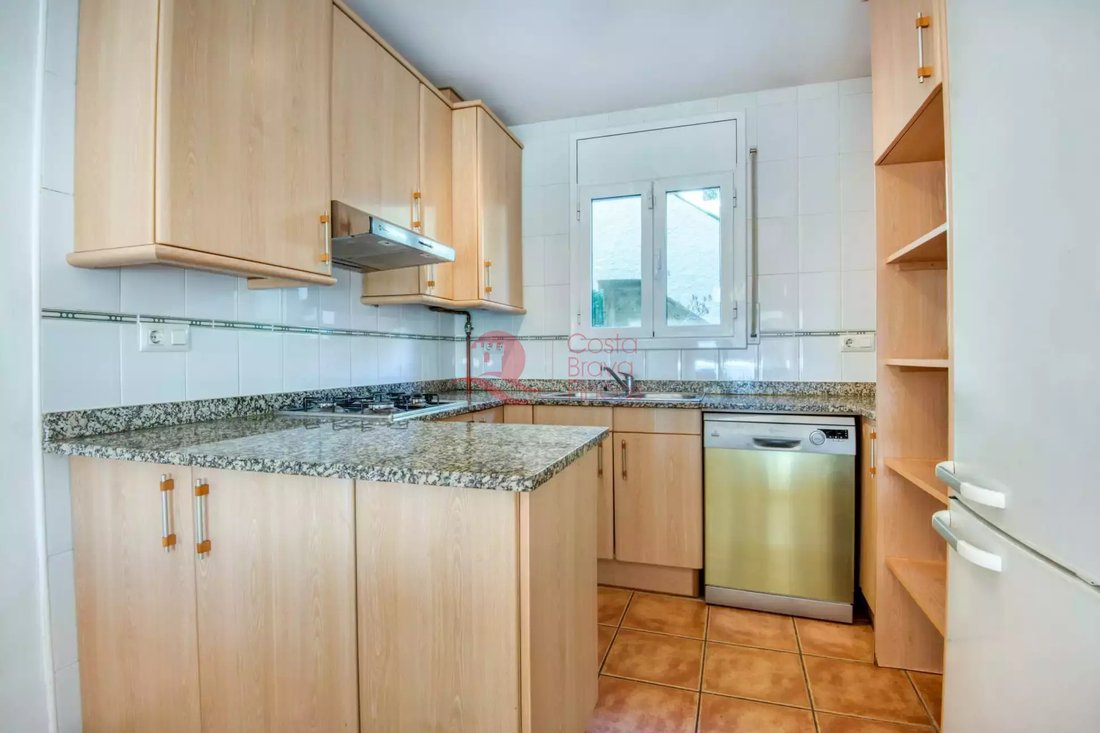House in Sant Feliu de Guixols, Catalonia, Spain 4 - 16782476