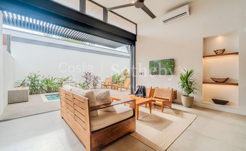 House in Playa Pelada, Guanacaste Province, Costa Rica 1