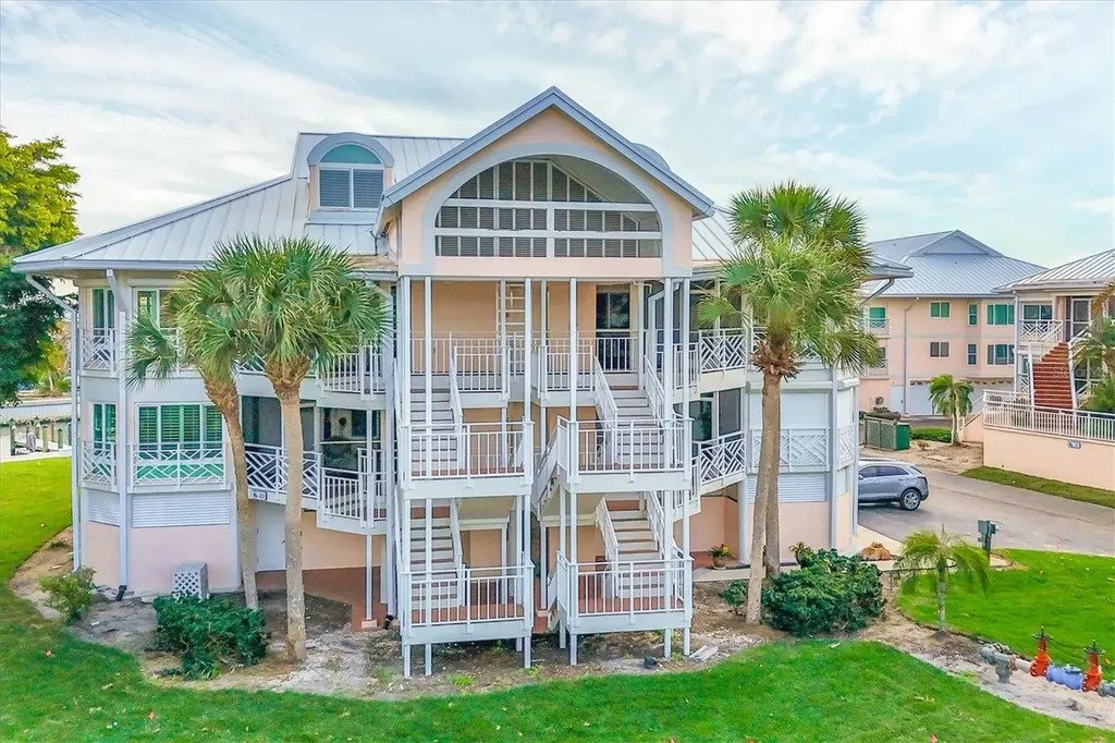 House in Placida, Florida, United States 2 - 16994217