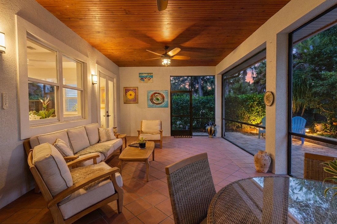 House in Naples, Florida, United States 3 - 16987415
