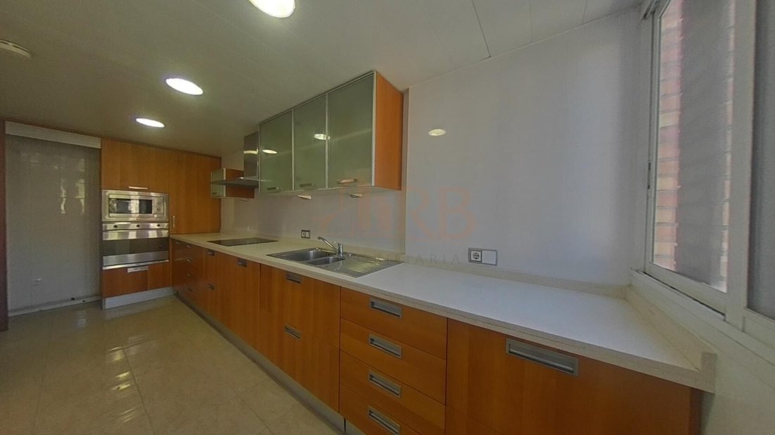 House in Castelldefels, Catalonia, Spain 5 - 16993037