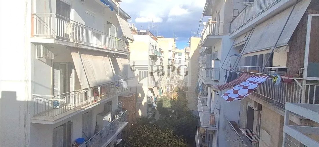 1st District of Athens, Athens, Greece 5 - 16991152