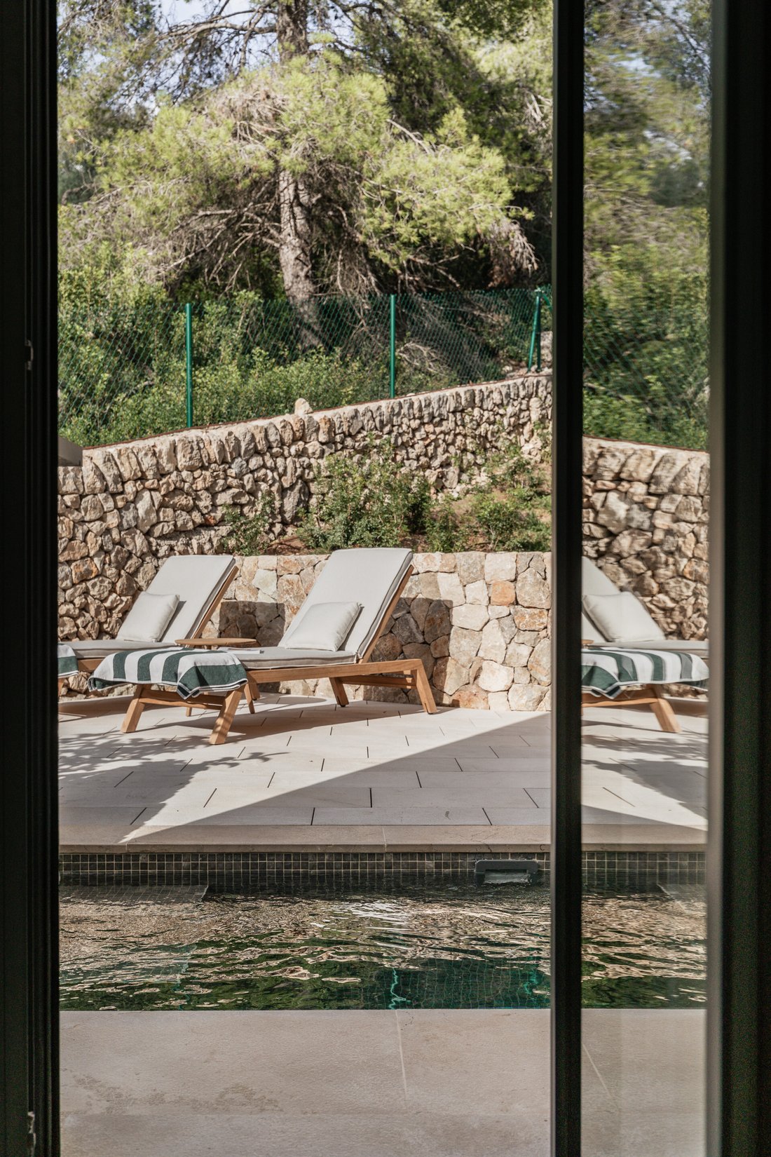 Apartment in Palma, Balearic Islands, Spain 3 - 16995078