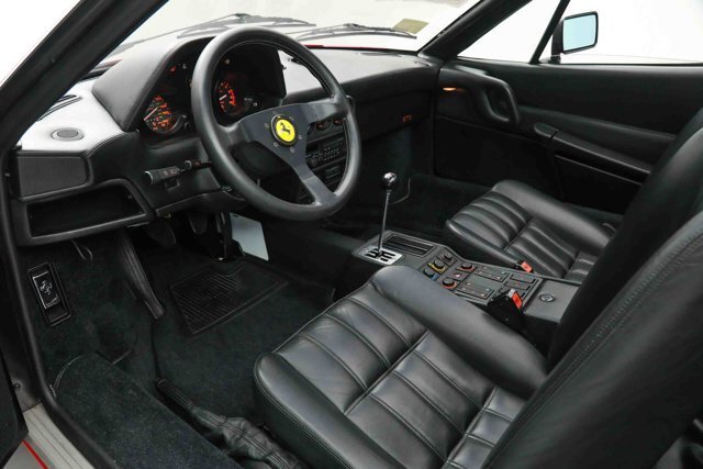 Ferrari 328 GTS in Fort Lauderdale, FL, United States 2 - 16968628