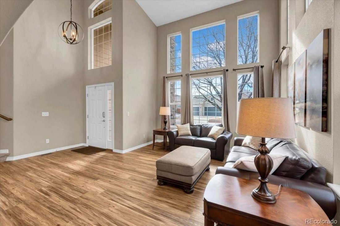 House in Castle Rock, Colorado, United States 4 - 16995515
